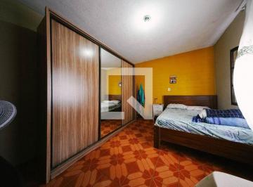 Photo 6 · Casa à Venda - Ponte Rasa, 3 Quartos, 150 m2