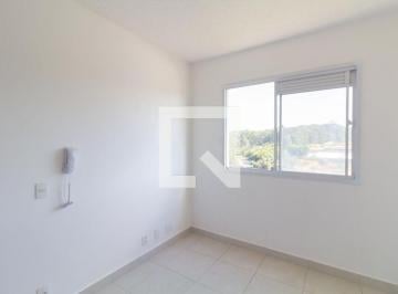 Photo 1 · Apartamento à Venda - José Bonifácio, 2 Quartos, 32 m2