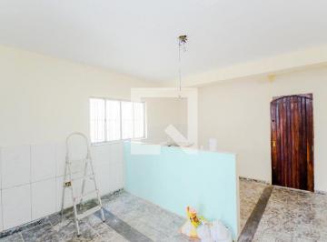 Photo 1 · Casa à Venda - Vila Barros, 1 Quarto, 160 m2