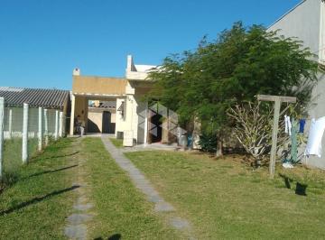 Photo 1 · Casa térrea lado mar no Araçá em Capão da Canoa RS