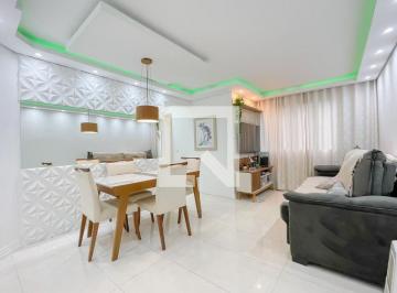 Photo 1 · Apartamento à Venda - Bandeiras, 2 Quartos, 54 m2