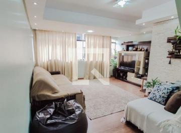 Photo 2 · Casa à Venda - Jardim Maua, 3 Quartos, 349 m2