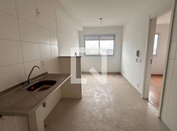 Photo 1 · Apartamento à Venda - Jardim Sao Luis, 1 Quarto, 27 m2