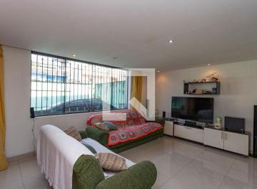 Photo 2 · Casa à Venda - Taboão, 3 Quartos, 258 m2