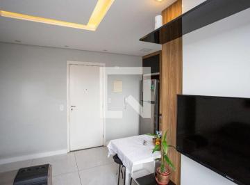Photo 4 · Apartamento à Venda - Piraporinha, 2 Quartos, 43 m2