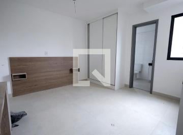 Photo 1 · Apartamento à Venda - Santa Teresinha, 1 Quarto, 23 m2
