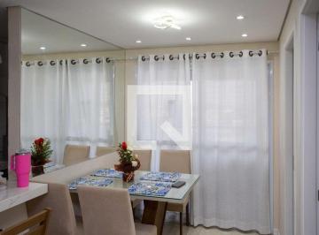 Photo 2 · Apartamento à Venda - Conceição, 2 Quartos, 45 m2
