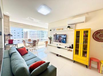 Photo 1 · Apartamento 2 dormitórios (1 suíte) com automação residencial | Navegantes | Cap