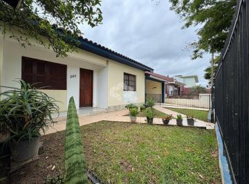 Photo 1 · Casa de 2 dormitórios no Residencial Lopes a mais Baixa do Bairooo Inclusive !!!
