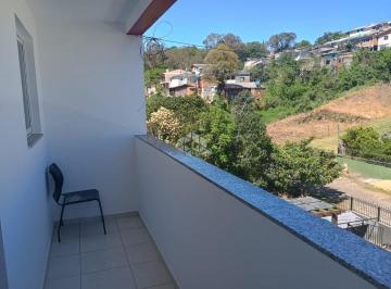Photo 1 · APARTAMENTO COM 2 DORMITÓRIOS E AMPLA SACADA