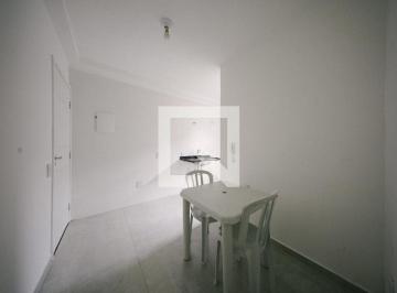 Photo 2 · Apartamento à Venda - Artur Alvim, 2 Quartos, 33 m2