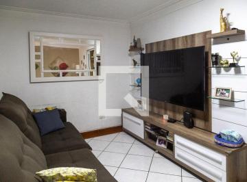 Photo 2 · Casa à Venda - Vila Augusta, 2 Quartos, 125 m2