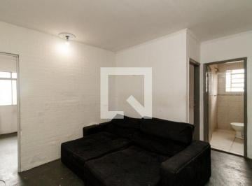Photo 2 · Apartamento à Venda - Jardim Brasil , 1 Quarto, 80 m2