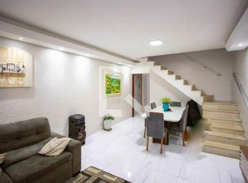 Photo 1 · Casa à Venda - Campanário, 4 Quartos, 170 m2