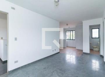 Photo 1 · Apartamento à Venda - Parque Panamericano, 2 Quartos, 47 m2