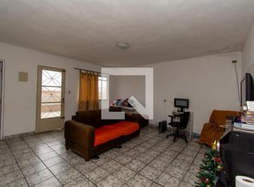Photo 2 · Casa à Venda - Parque Continental II, 2 Quartos, 300 m2