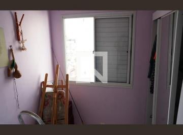 Photo 21 · Apartamento à Venda - Jardim Cocaia, 2 Quartos, 50 m2