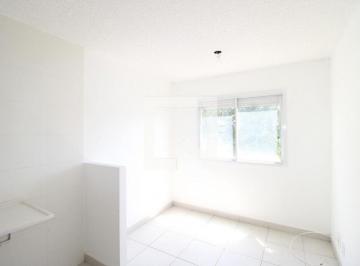Photo 1 · Apartamento à Venda - Fazenda Aricanduva, 2 Quartos, 33 m2