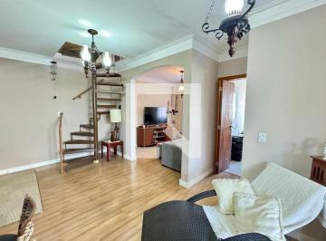Photo 8 · Apartamento à Venda - Vila Bremen, 3 Quartos, 154 m2