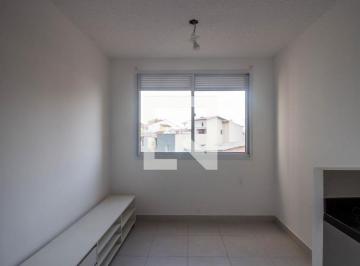 Photo 1 · Apartamento à Venda - Fazenda Aricanduva, 2 Quartos, 32 m2