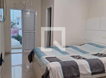 Photo 8 · Casa à Venda - Cidade Patriarca, 3 Quartos, 170 m2