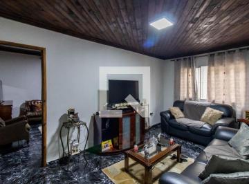 Photo 2 · Casa à Venda - Vila Fátima, 2 Quartos, 218 m2