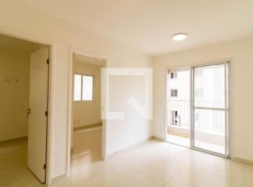 Photo 2 · Apartamento à Venda - Vila Augusta, 2 Quartos, 43 m2