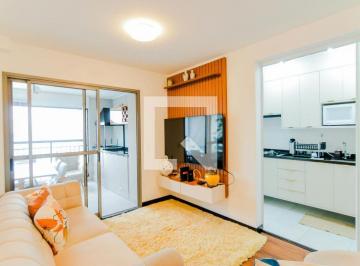 Photo 3 · Apartamento à Venda - Macedo, 2 Quartos, 68 m2
