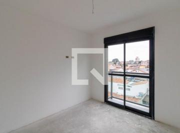 Photo 7 · Apartamento à Venda - Vila Augusta, 2 Quartos, 48 m2