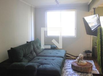 Photo 2 · Apartamento à Venda - Macedo, 1 Quarto, 64 m2