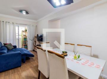 Photo 1 · Apartamento à Venda - Torres Tibagy, 2 Quartos, 75 m2