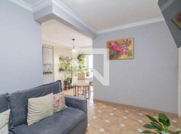 Photo 4 · Apartamento à Venda - Cangaíba, 3 Quartos, 55 m2