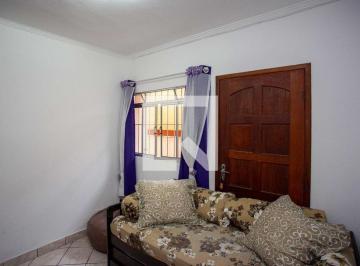Photo 1 · Casa à Venda - Canhema, 4 Quartos, 125 m2