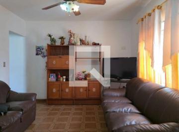 Photo 1 · Casa à Venda - Jardim Cocaia, 5 Quartos, 255 m2