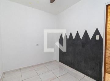 Photo 8 · Casa à Venda - Cangaíba, 5 Quartos, 259 m2