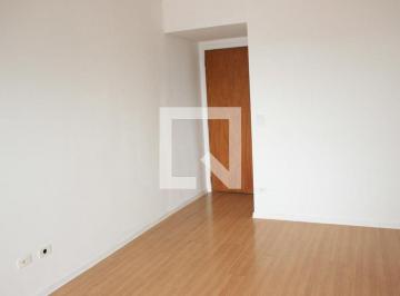Photo 6 · Apartamento à Venda - Torres Tibagy, 3 Quartos, 75 m2