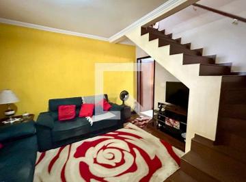 Photo 1 · Casa à Venda - Jardim Cocaia, 2 Quartos, 156 m2