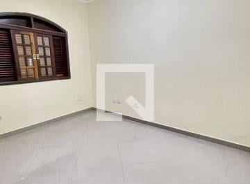 Photo 1 · Casa à Venda - Jardim Cocaia, 3 Quartos, 145 m2