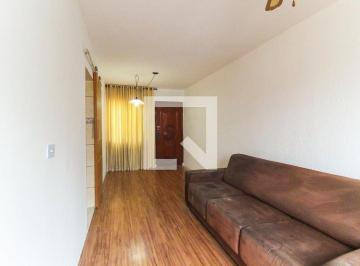 Photo 2 · Apartamento à Venda - Itaquera, 2 Quartos, 56 m2