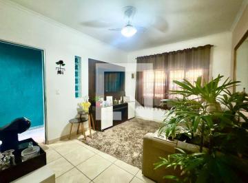 Photo 1 · Casa à Venda - Jardim Celia, 3 Quartos, 132 m2