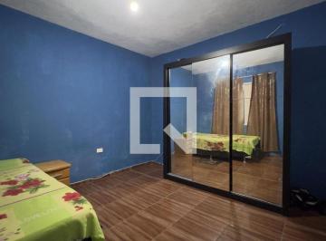 Photo 1 · Casa à Venda - Vila Galvão, 5 Quartos, 250 m2
