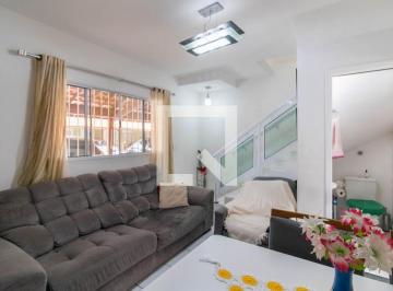 Photo 4 · Casa à Venda - Jardim Celia, 3 Quartos, 100 m2