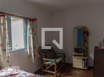 Photo 9 · Casa à Venda - Campanário, 3 Quartos, 300 m2