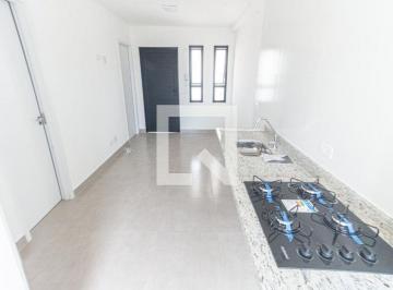 Photo 5 · Apartamento à Venda - Jardim Anália Franco, 2 Quartos, 36 m2