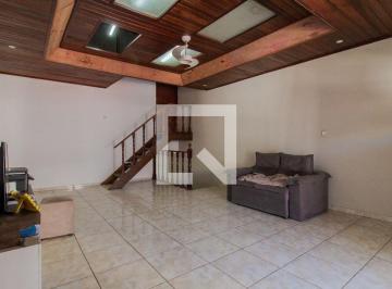 Photo 4 · Casa à Venda - Jardim Maua, 2 Quartos, 250 m2