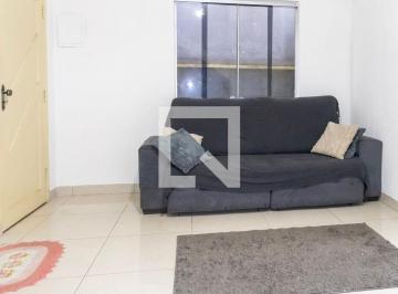 Photo 2 · Casa à Venda - Vila Independência, 3 Quartos, 154 m2
