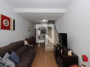 Photo 2 · Casa à Venda - Tatuapé, 2 Quartos, 250 m2