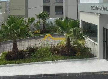 Apto com sacada, churrasqueira e garagem livre · Apto com sacada, churrasqueira e garagem livre