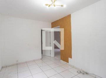 Photo 2 · Casa à Venda - Conceição, 2 Quartos, 70 m2