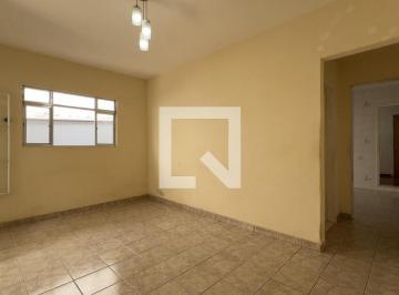 Photo 3 · Casa à Venda - Picanço, 3 Quartos, 120 m2